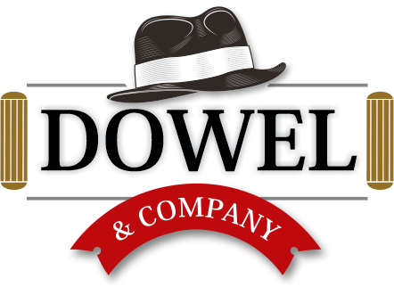 Dowels manufacturers