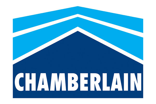 Chamberlain hardware stores