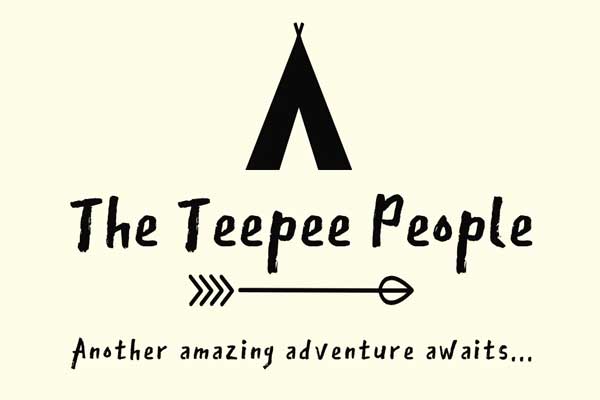 Teepee People