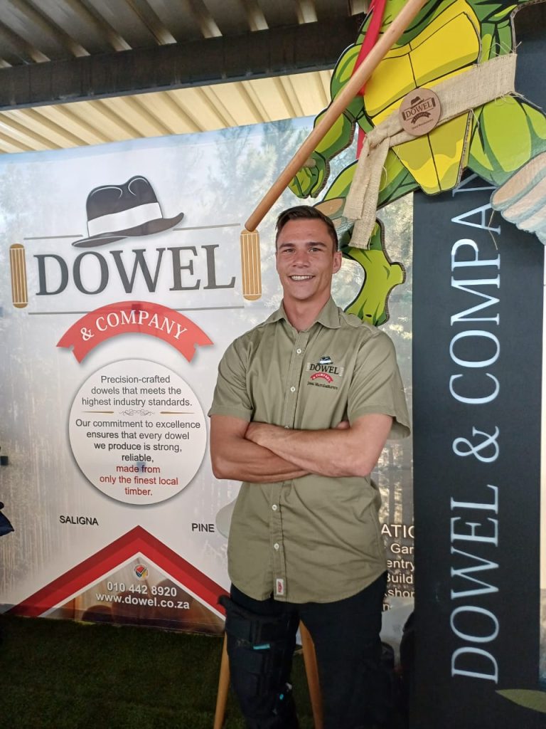 2e9e9896 b83e 4369 9772 29cf37856529